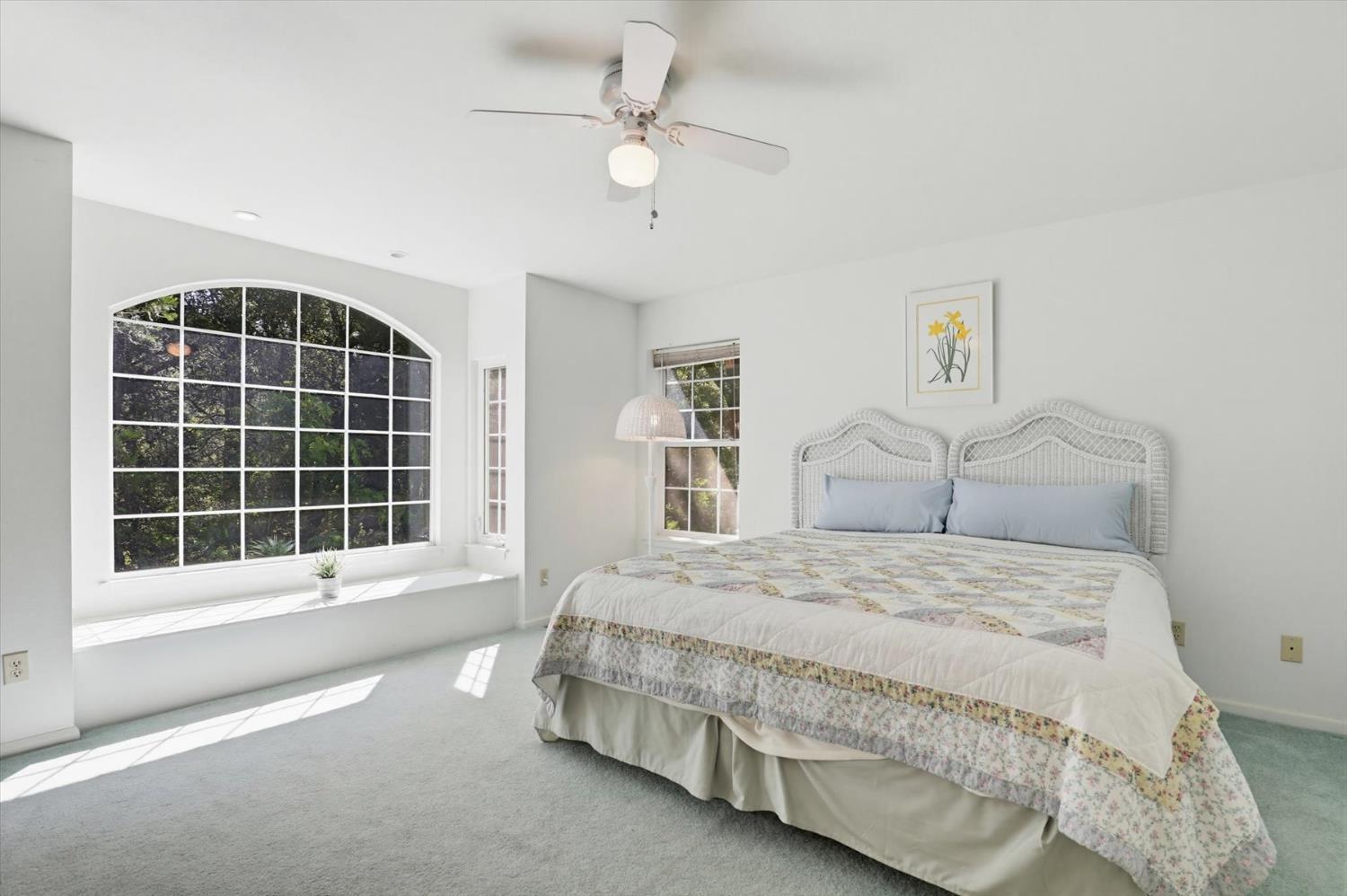 21349 21349 Leslie Drive, Grass Valley, California, 95945, USA, 4 Bedrooms Bedrooms, ,3 BathroomsBathrooms,Residential,For Sale,21349 Leslie Drive,226046586