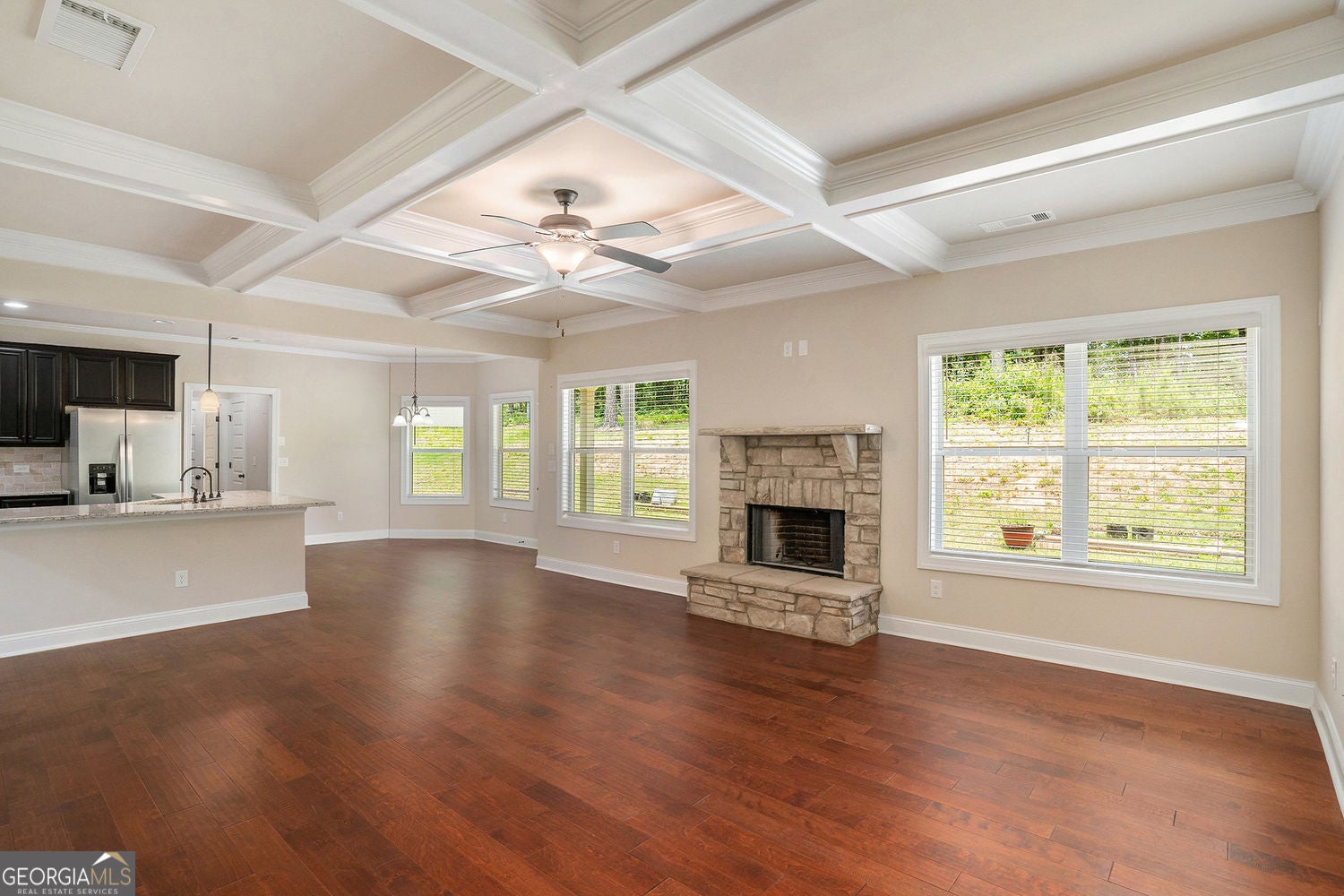 381 381 Homestead Circle, Forsyth, Georgia, 31029, USA, 5 Bedrooms Bedrooms, ,4 BathroomsBathrooms,Residential,For Sale,381 Homestead Circle,10687513