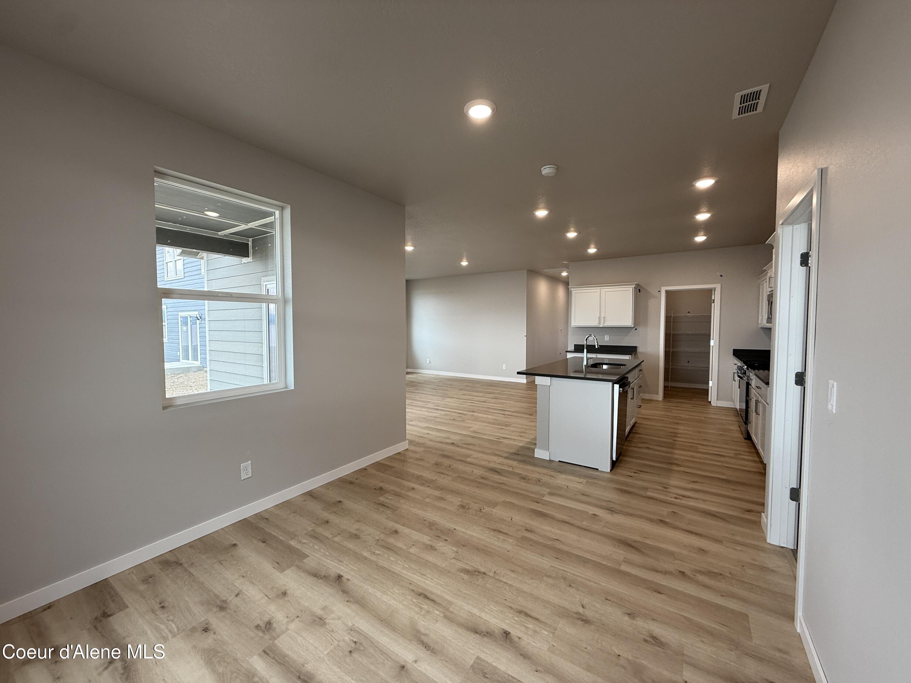 JUNE COMPLETION - 4 car garage! Highly sought after single story Whit – image 17