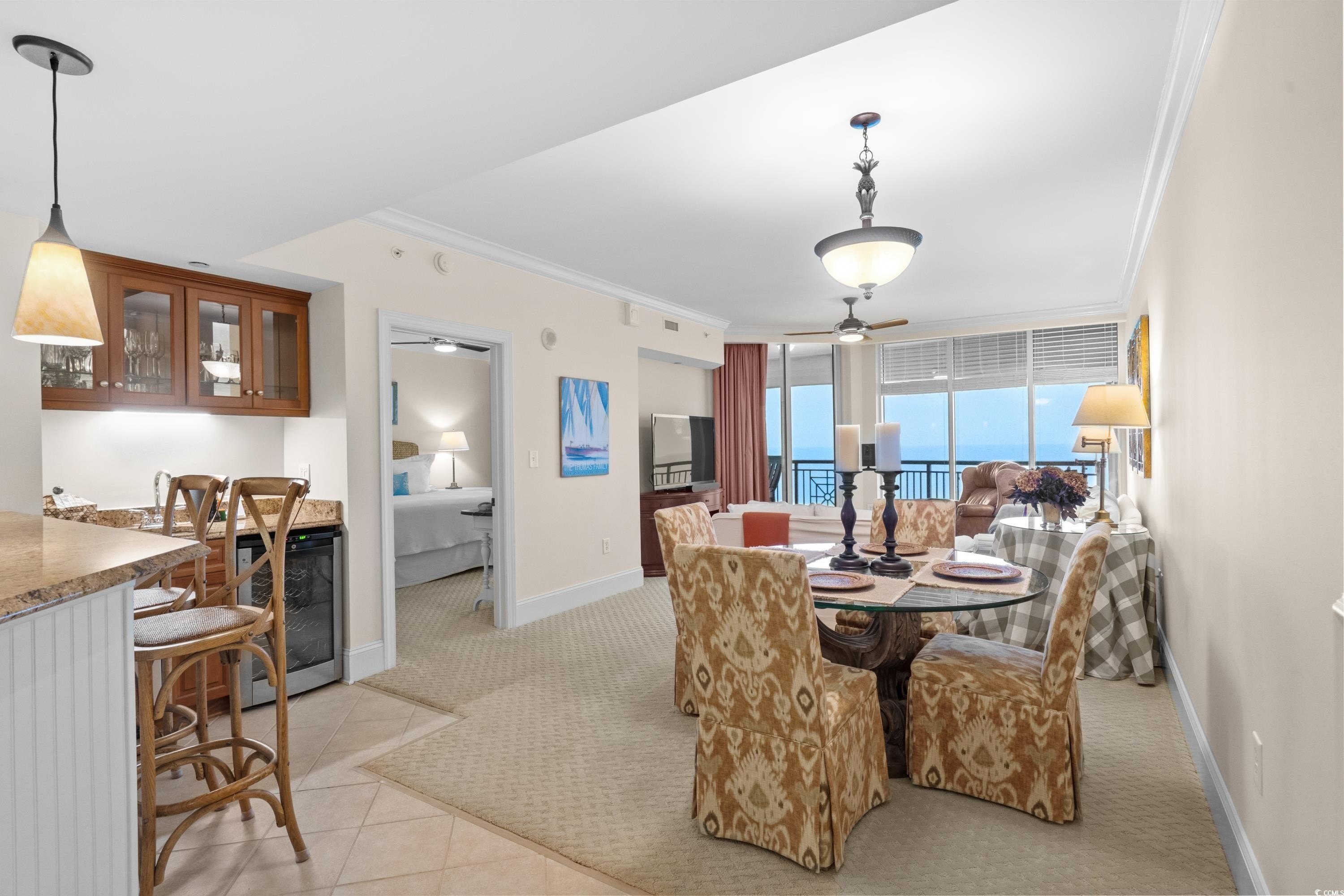 603 603 S Ocean Blvd. unit: 1406 1406, North Myrtle Beach, South Carolina, 29582, USA, 3 Bedrooms Bedrooms, ,3 BathroomsBathrooms,Residential,For Sale,603 S Ocean Blvd. unit: 1406 1406,4e3b5c11-8f43-4e45-93ba-d7858e