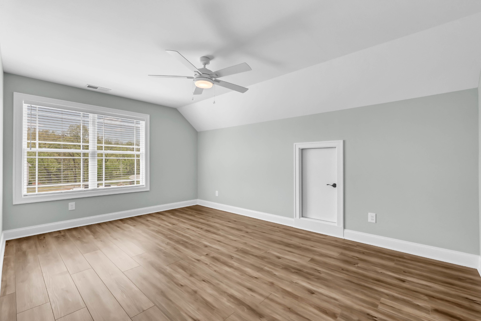 282 282 Martha Morgan Way, Cunningham, Tennessee, 37052, USA, 4 Bedrooms Bedrooms, ,3 BathroomsBathrooms,Residential,For Sale,282 Martha Morgan Way,592c6c80-e42a-4e02-b368-6058f2