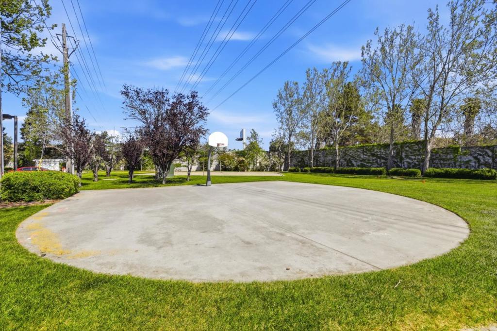 6121 6121 Lambeck Lane, San Jose, California, 95119, USA, 3 Bedrooms Bedrooms, ,3 BathroomsBathrooms,Residential,For Sale,6121 Lambeck Lane,efcfc92c-59f1-49b4-8318-c431f2