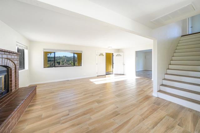 Welcome to this beautiful 4-bedroom, 2.5-bath home that blends comfort – image 21
