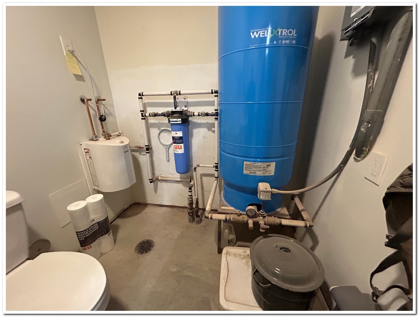 427 427 Wood Duck Lane, Bonners Ferry, Idaho, 83805, USA, 3 Bedrooms Bedrooms, ,2 BathroomsBathrooms,Residential,For Sale,427 Wood Duck Lane,cc178308-f014-4d2e-ac5a-8c284a