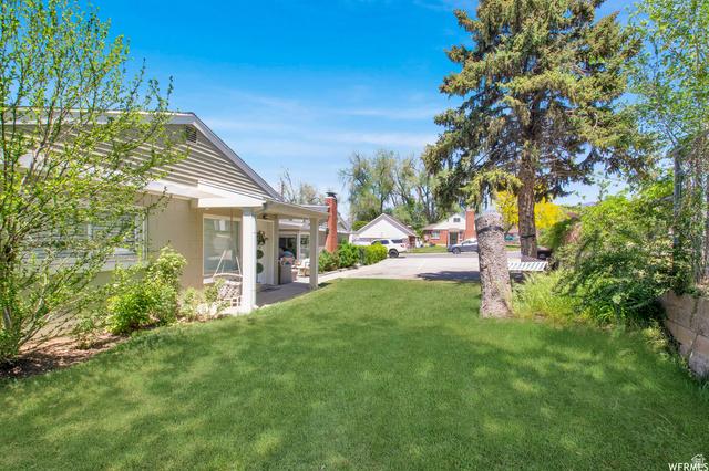 889 889 W 3600 S, Bountiful, Utah, 84010, USA, 4 Bedrooms Bedrooms, ,2 BathroomsBathrooms,Residential,For Sale,889 W 3600 S,ae96fc8c-b5fe-4c0c-a2b0-391454