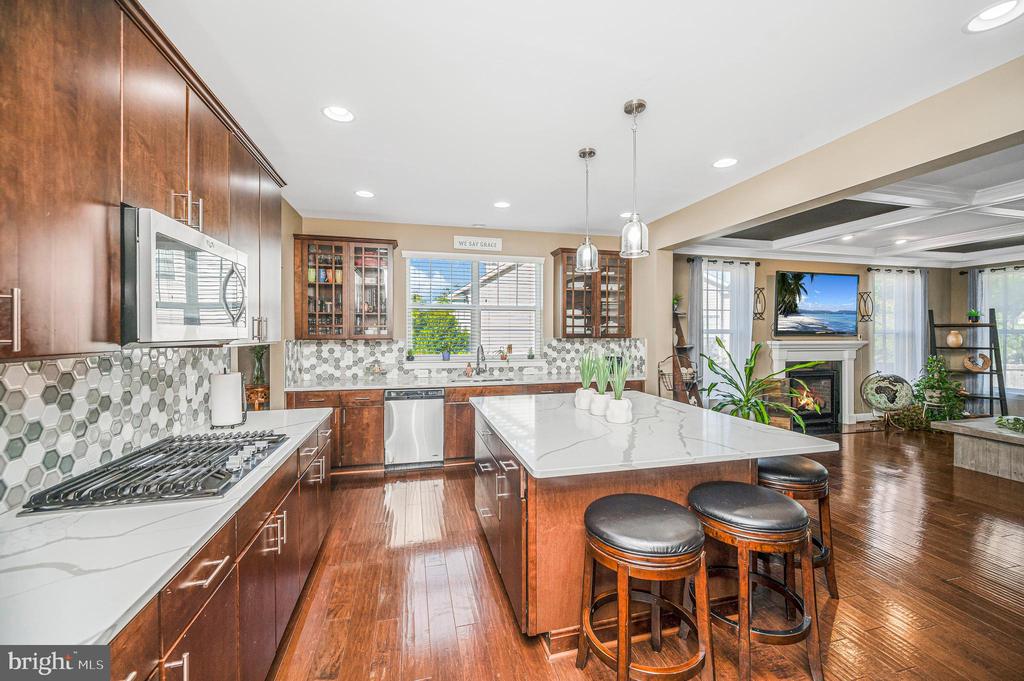9 9 Sutter Drive, Fredericksburg, Virginia, 22405, USA, 5 Bedrooms Bedrooms, ,5 BathroomsBathrooms,Residential,For Sale,9 Sutter Drive,6112093a-7c20-4b1f-b5cb-6f9b80