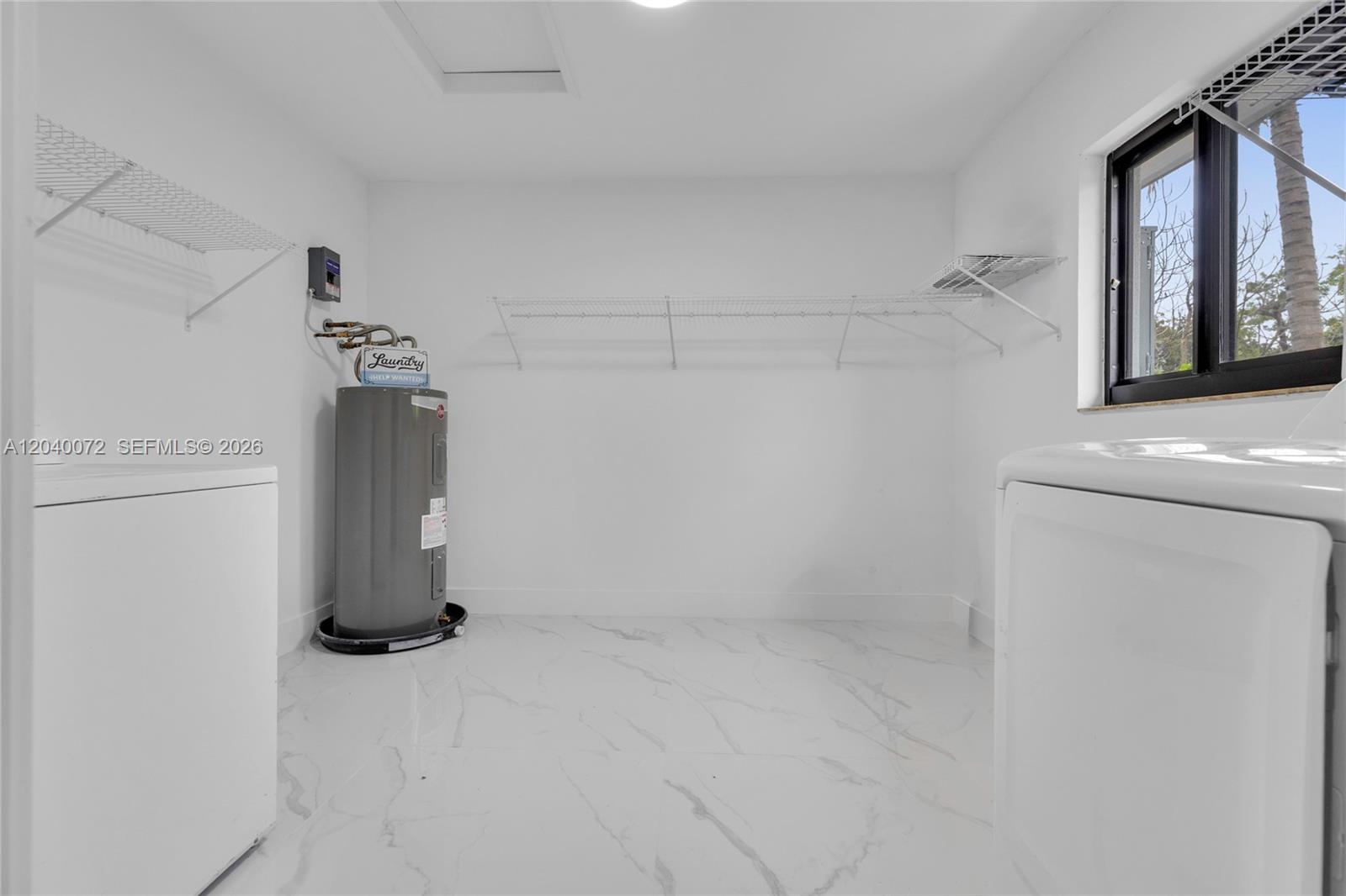 6940 6940 NW 6th St, Plantation, Florida, 33317, USA, 3 Bedrooms Bedrooms, ,2 BathroomsBathrooms,Residential,For Sale,6940 NW 6th St,A12040072