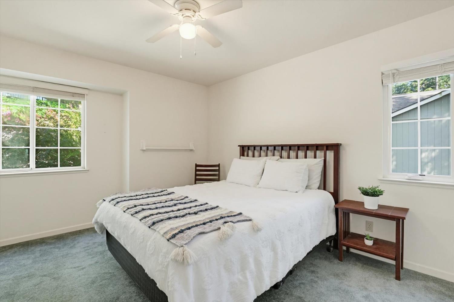 21349 21349 Leslie Drive, Grass Valley, California, 95945, USA, 4 Bedrooms Bedrooms, ,3 BathroomsBathrooms,Residential,For Sale,21349 Leslie Drive,226046586