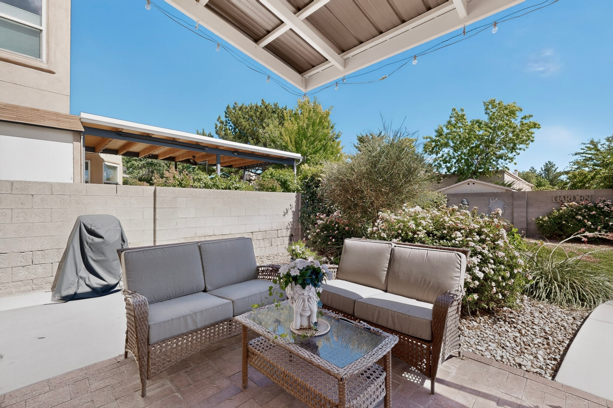 9104 9104 Thorton Avenue NE, Albuquerque, New Mexico, 87109, USA, 3 Bedrooms Bedrooms, ,2 BathroomsBathrooms,Residential,For Sale,9104 Thorton Avenue NE,1108296