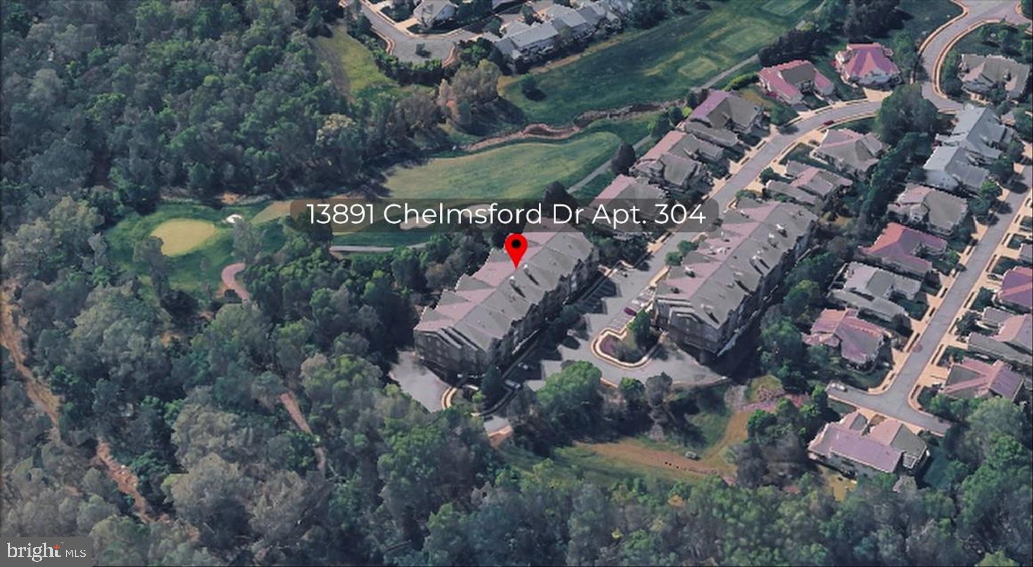 13891 13891 Chelmsford Drive Unit# 304, Gainesville, Virginia, 20155, USA, 3 Bedrooms Bedrooms, ,3 BathroomsBathrooms,Residential,For Sale,13891 Chelmsford Drive Unit# 304,85c99ee6-9777-4a1c-8fb7-e50e11