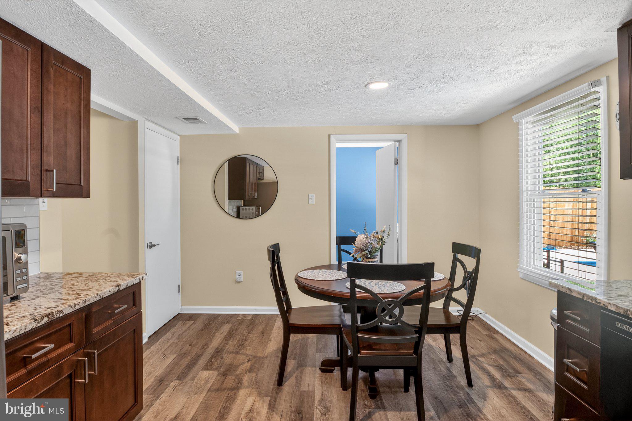 2526 2526 Symphony Lane, Gambrills, Maryland, 21054, USA, 3 Bedrooms Bedrooms, ,3 BathroomsBathrooms,Residential,For Sale,2526 Symphony Lane,75409378-d874-4499-80ba-becd0a