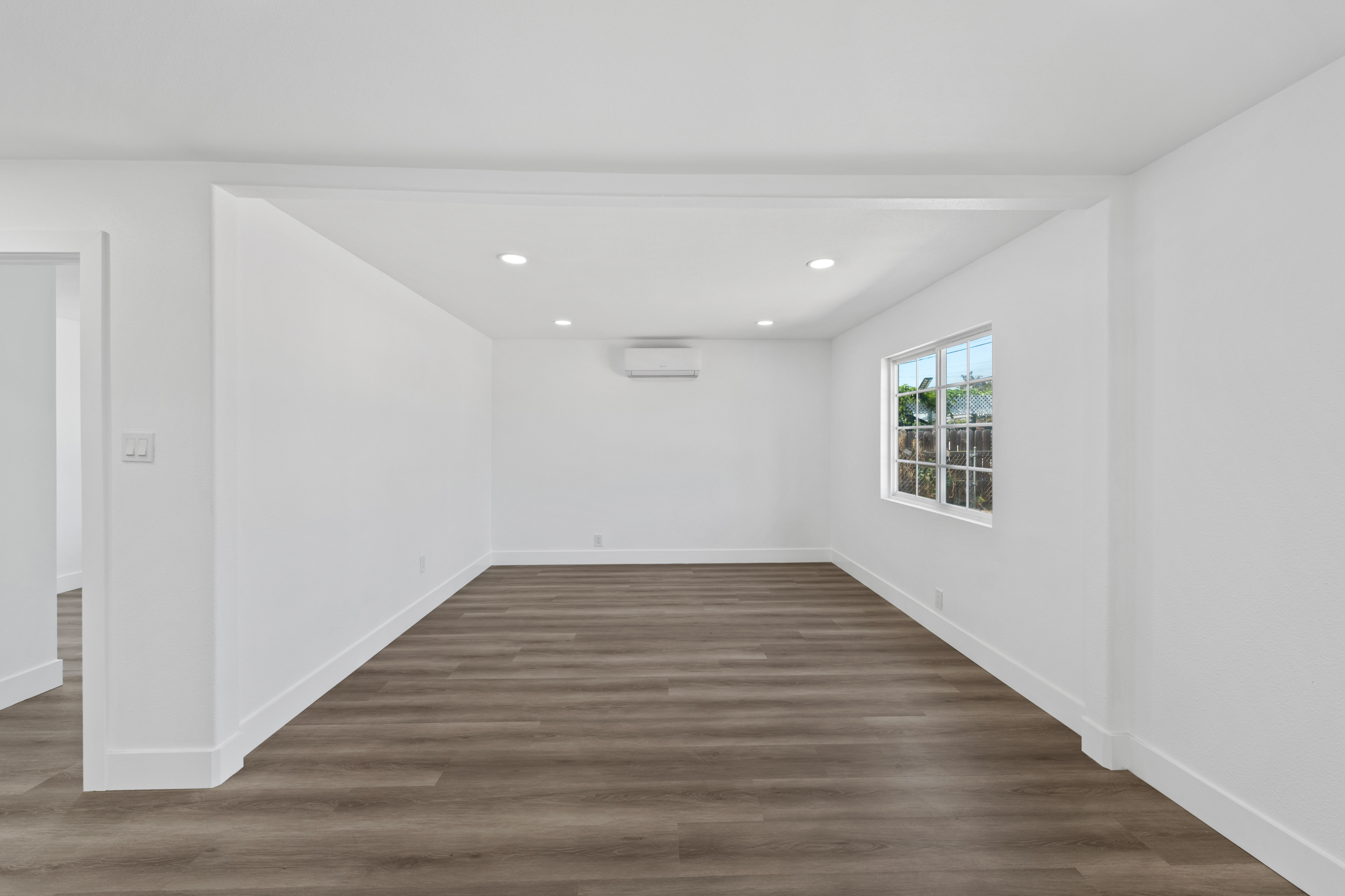 This property features a solar system, a bonus one-bedroom, one-bath a – image 7