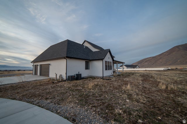 2288 2288 N Lincoln Ln #A/B, Pine Canyon, Utah, 84074, USA, 7 Bedrooms Bedrooms, ,5 BathroomsBathrooms,Residential,For Sale,2288 N Lincoln Ln #A/B,2132832