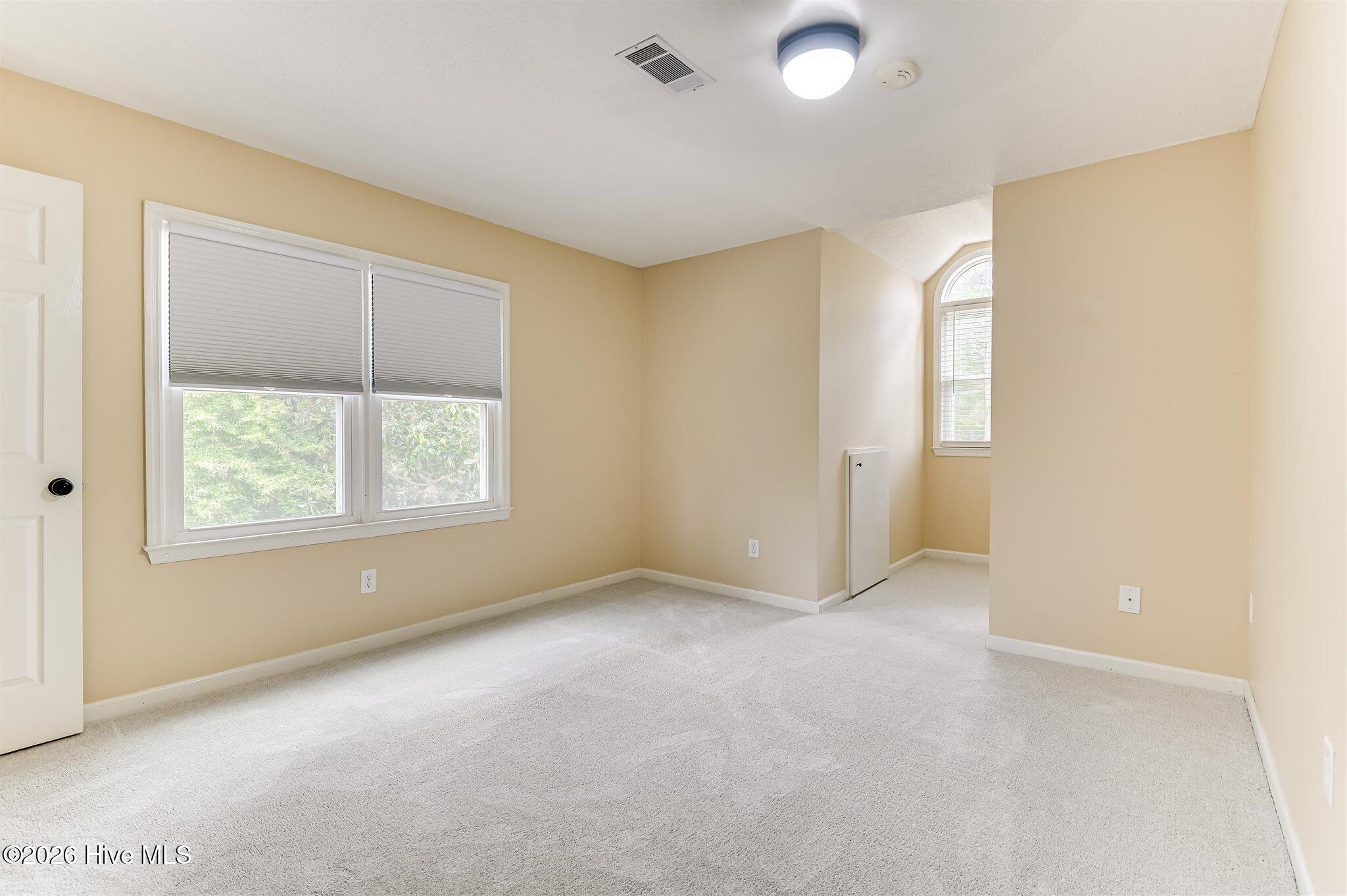 Welcome to this stunning brick home nestled on a quiet cul-de-sac in t – image 49
