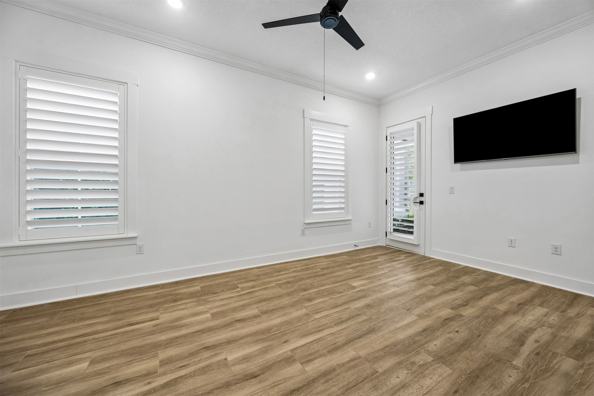 96159 96159 Hanging Moss Drive, Fernandina Beach, Florida, 32034, USA, 2 Bedrooms Bedrooms, ,3 BathroomsBathrooms,Residential,For Sale,96159 Hanging Moss Drive,114282