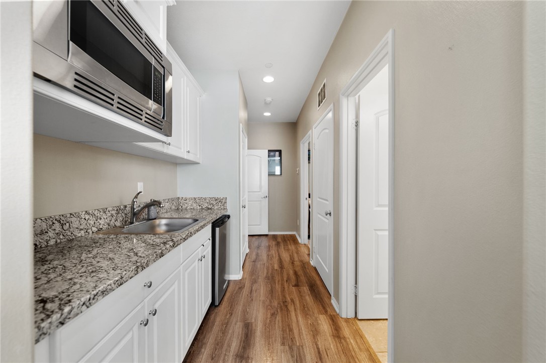 28812 28812 Triple C Ranch, Murrieta, California, 92563, USA, 5 Bedrooms Bedrooms, ,4 BathroomsBathrooms,Residential,For Sale,28812 Triple C Ranch,997c72e0-af47-4ed0-8440-8bb3fd