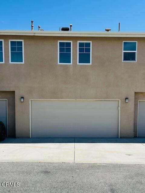 4045 4045 Aurora Way, Piru, California, 93040, USA, 3 Bedrooms Bedrooms, ,3 BathroomsBathrooms,Residential,For Sale,4045 Aurora Way,V1-35073