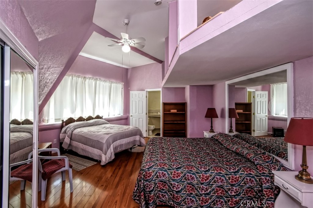 45985 45985 Cottonwood Road, Newberry Springs, California, 92365, USA, 4 Bedrooms Bedrooms, ,6 BathroomsBathrooms,Residential,For Sale,45985 Cottonwood Road,HD25258107