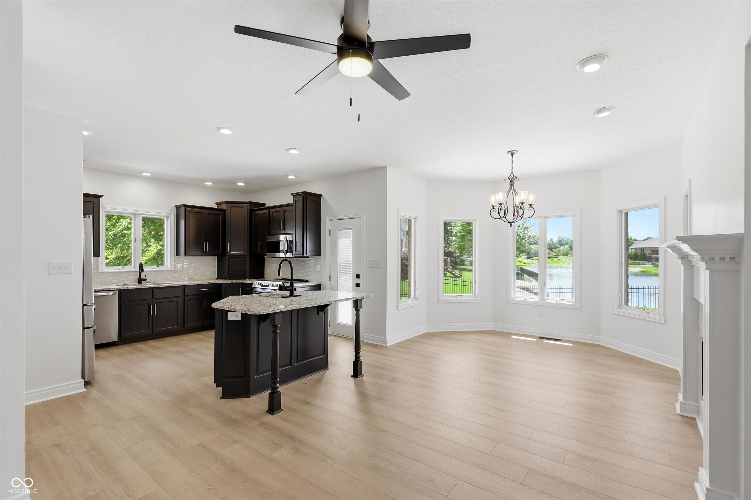 Welcome to this beautifully updated home in the highly sought-after Wa – image 14