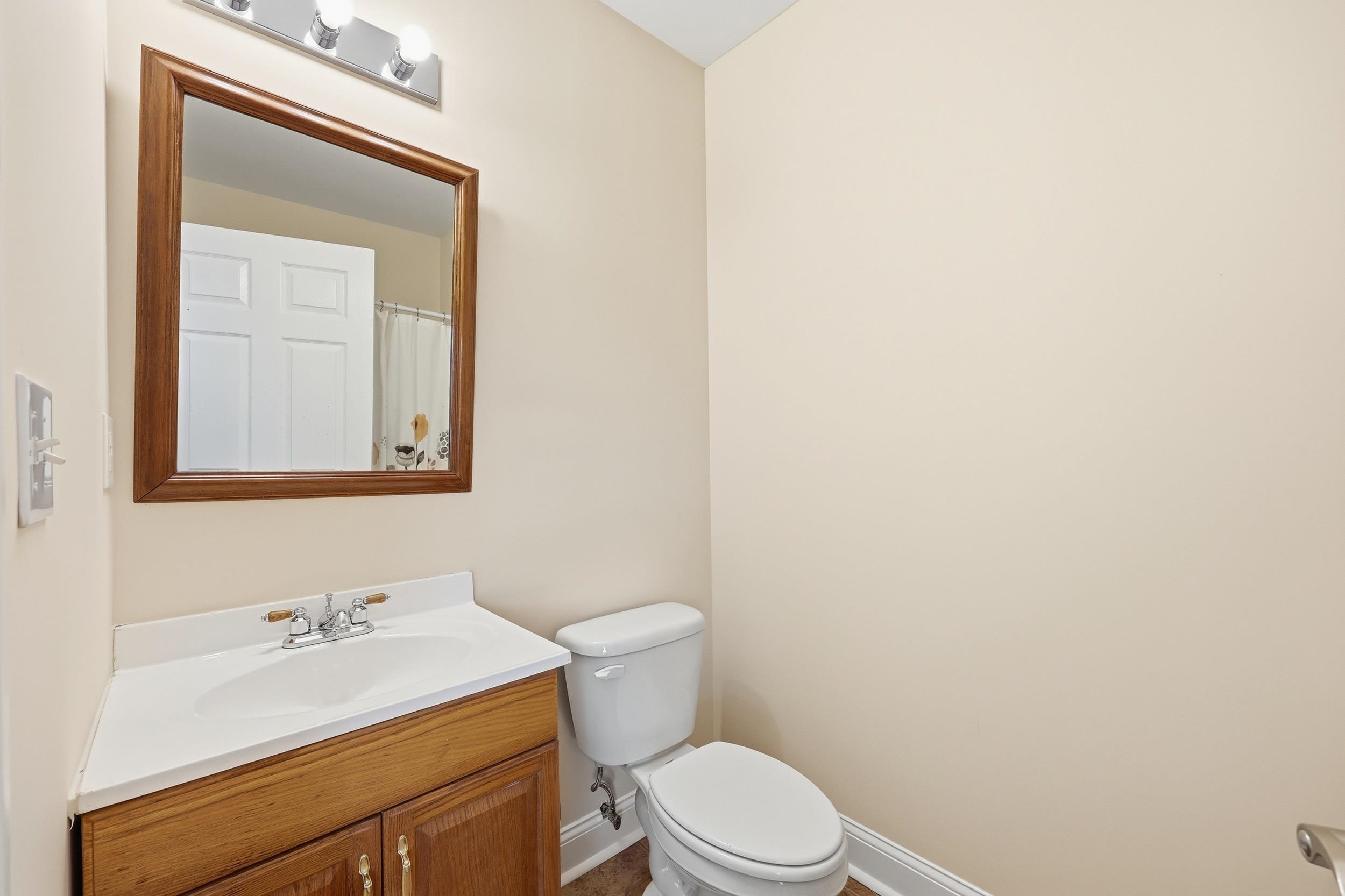 4674 4674 Ely Trail, Myrtle Beach, South Carolina, 29588, USA, 4 Bedrooms Bedrooms, ,4 BathroomsBathrooms,Residential,For Sale,4674 Ely Trail,2602174