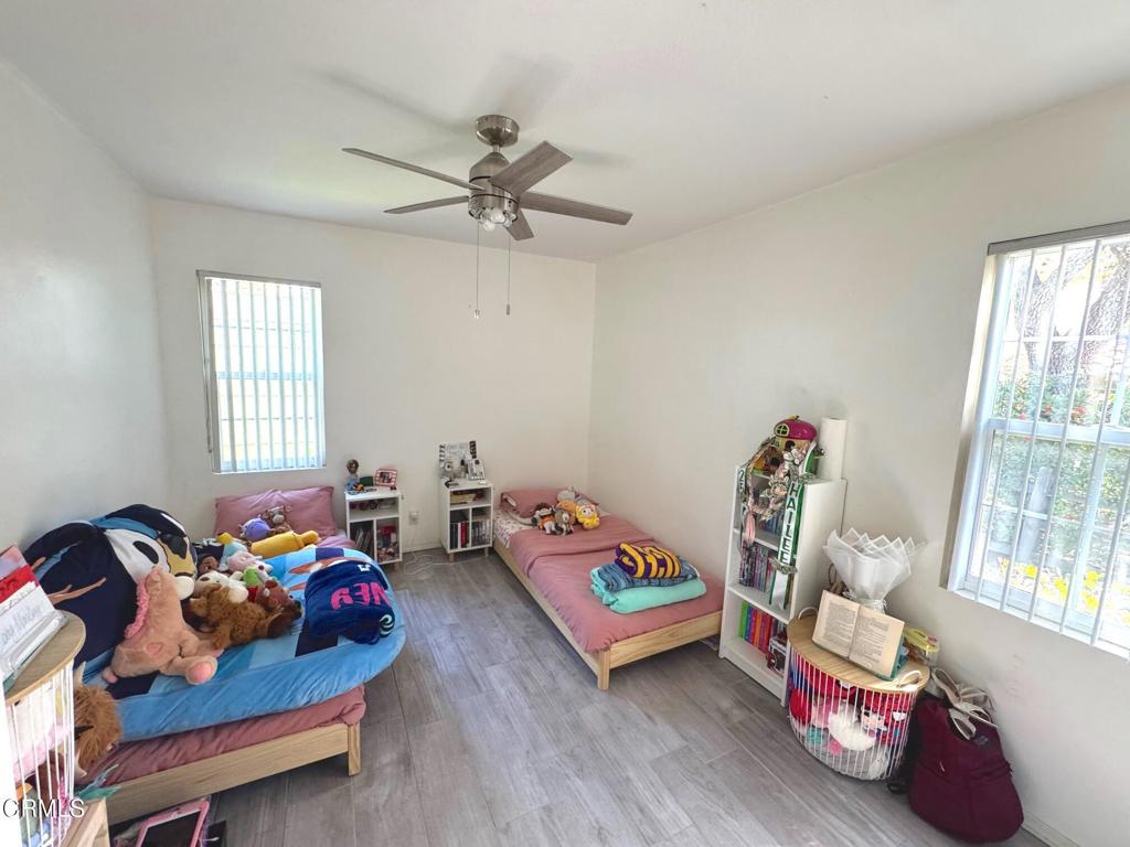 Fully Remodeled and move-in ready, this Single-Story attached Planned – image 8