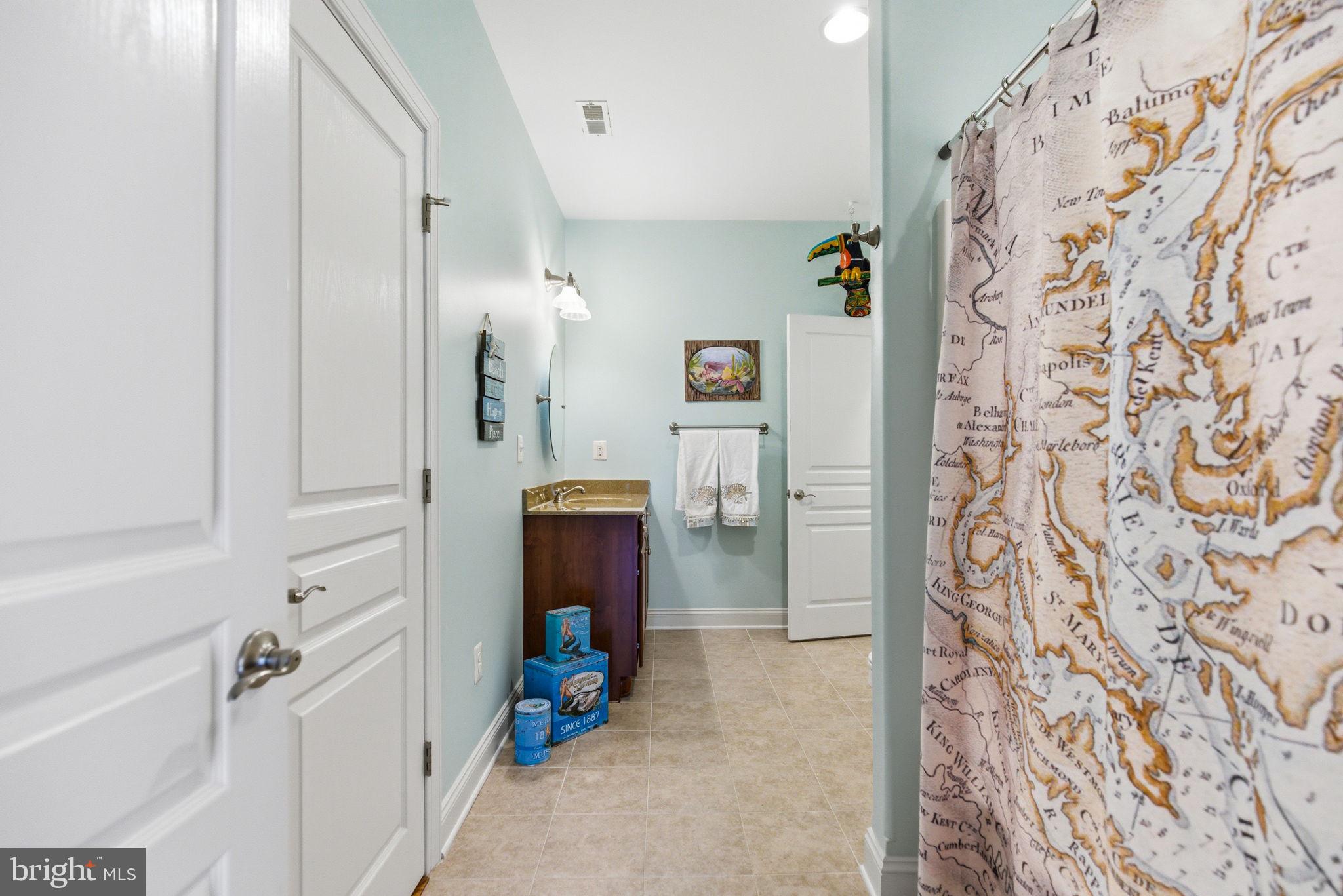 Enjoy effortless waterfront living in Southern Maryland from this prem – image 81