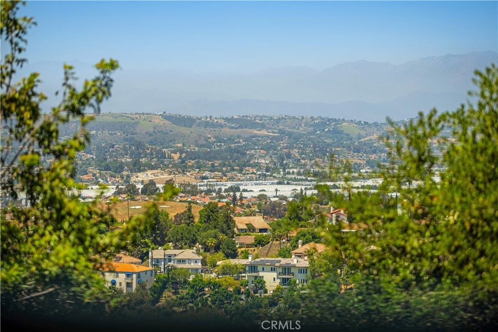 2360 2360 Oakleaf Canyon Road, Walnut, California, 91789, USA, 5 Bedrooms Bedrooms, ,5 BathroomsBathrooms,Residential,For Sale,2360 Oakleaf Canyon Road,CV25117462