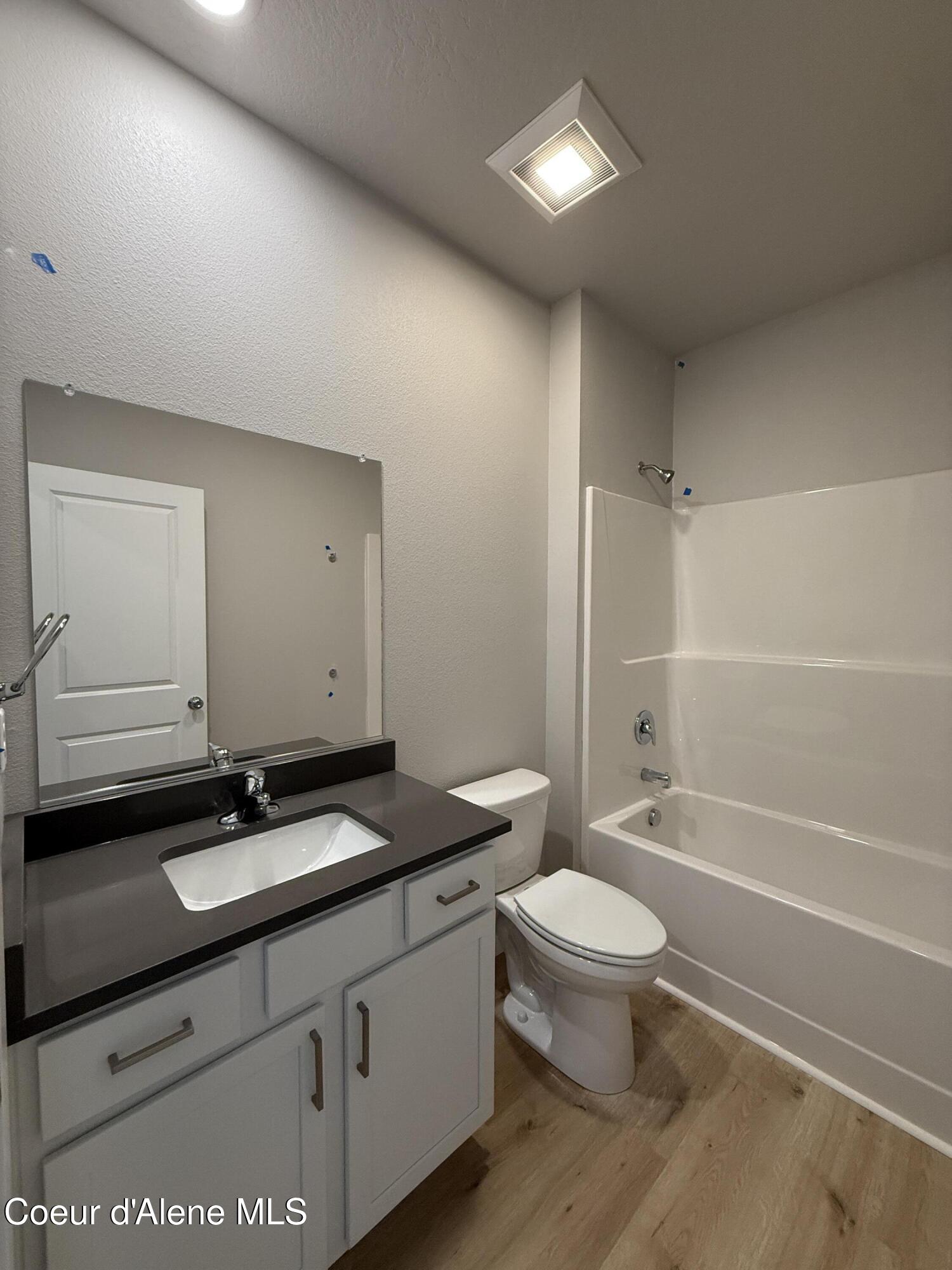 JUNE COMPLETION - 4 car garage! Highly sought after single story Whit – image 6