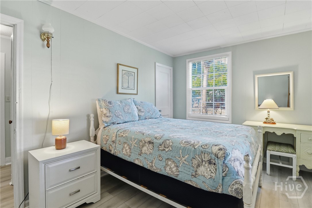 1503 1503 Jones Avenue, Tybee Island, Georgia, 31328, USA, 4 Bedrooms Bedrooms, ,2 BathroomsBathrooms,Residential,For Sale,1503 Jones Avenue,d0418667-ea38-4ac5-b639-62ba69
