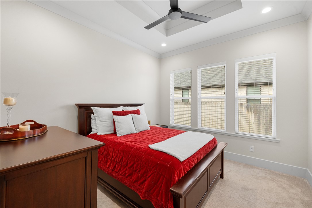 4906 4906 Pearl River Court, College Station, Texas, 77845, USA, 4 Bedrooms Bedrooms, ,5 BathroomsBathrooms,Residential,For Sale,4906 Pearl River Court,26003469