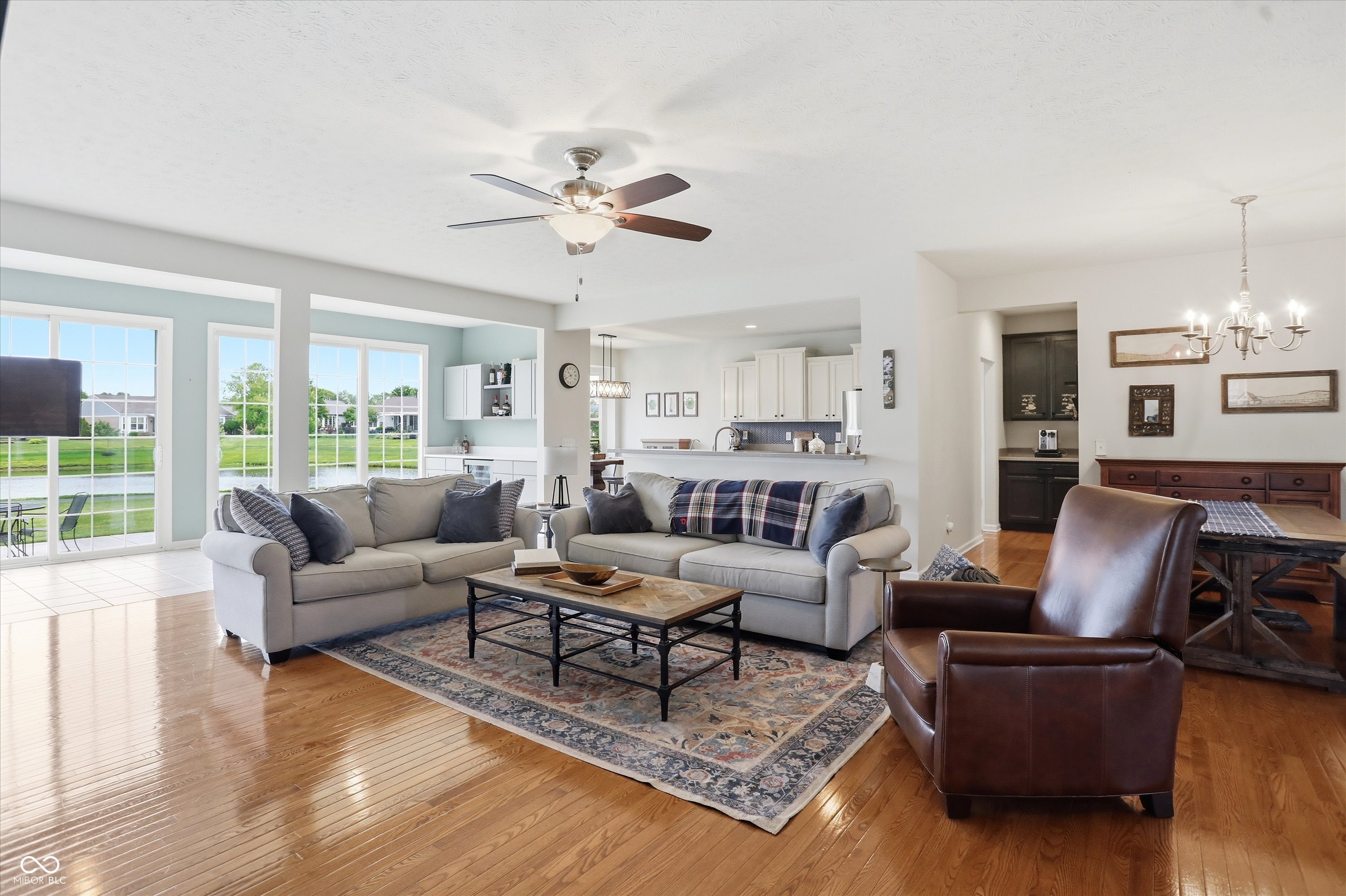 1720 1720 Harris Hawk Court, Brownsburg, Indiana, 46112, USA, 4 Bedrooms Bedrooms, ,3 BathroomsBathrooms,Residential,For Sale,1720 Harris Hawk Court,22102471