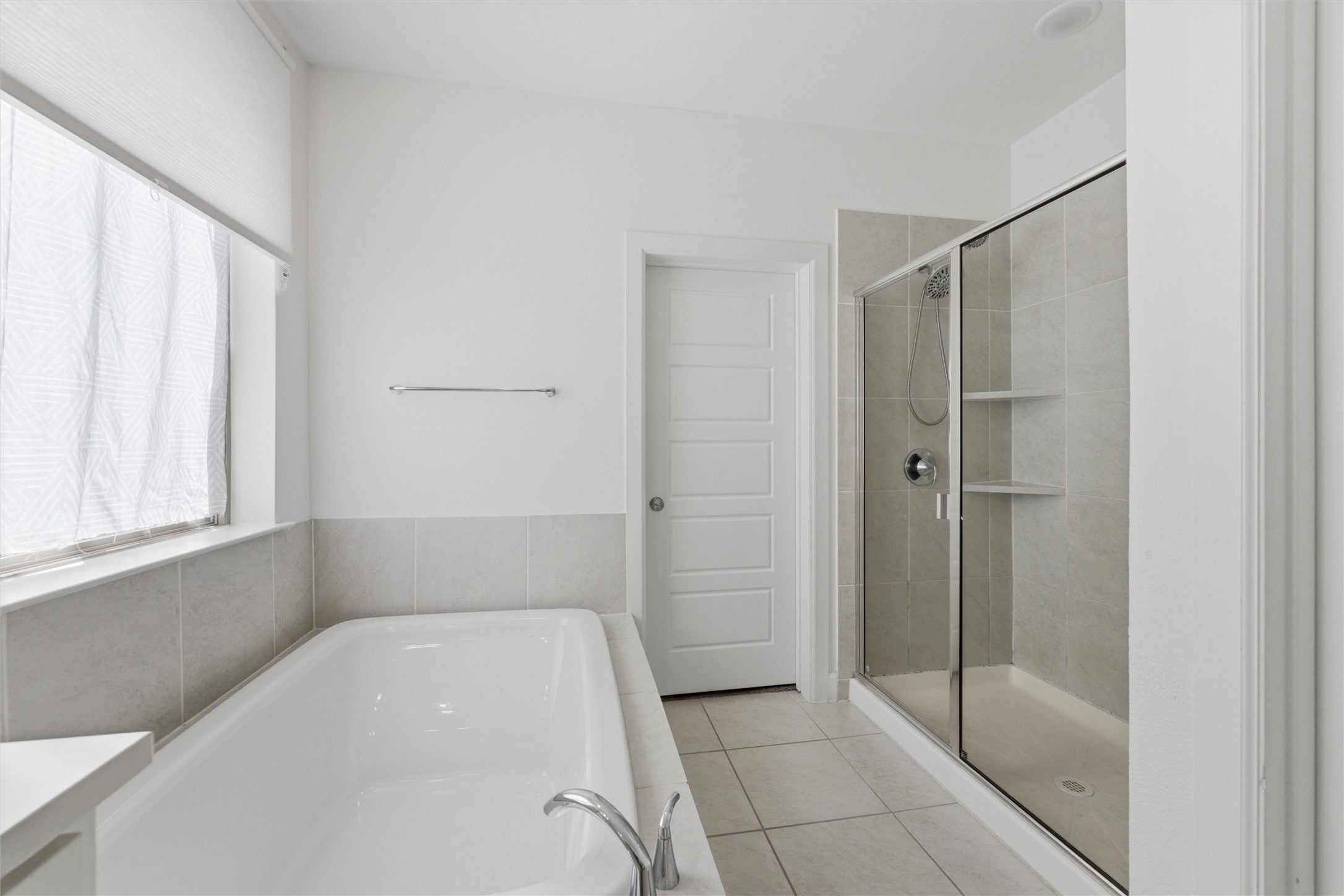 Welcome to the master plan community of Southpointe featuring resort-s – image 15