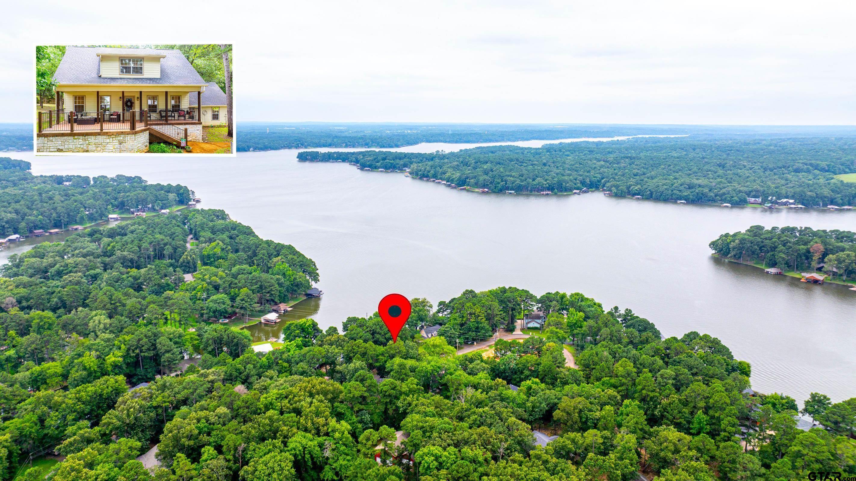 Located in the sought-after Tall Tree subdivision just across the stre – image 39