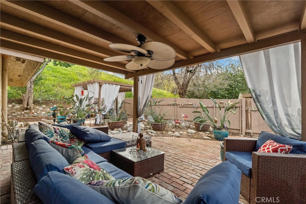 3365 3365 Orange Grove Avenue, Chino Hills, California, 91709, USA, 3 Bedrooms Bedrooms, ,1 BathroomBathrooms,Residential,For Sale,3365 Orange Grove Avenue,WS26033112