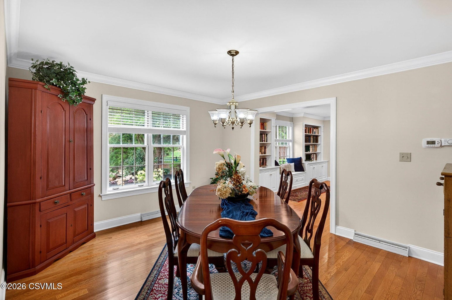 56 56 Edward Circle, Lewisburg, Pennsylvania, 17837, USA, 4 Bedrooms Bedrooms, ,2 BathroomsBathrooms,Residential,For Sale,56 Edward Circle,48817cb4-ea0d-4352-934b-f3be5c
