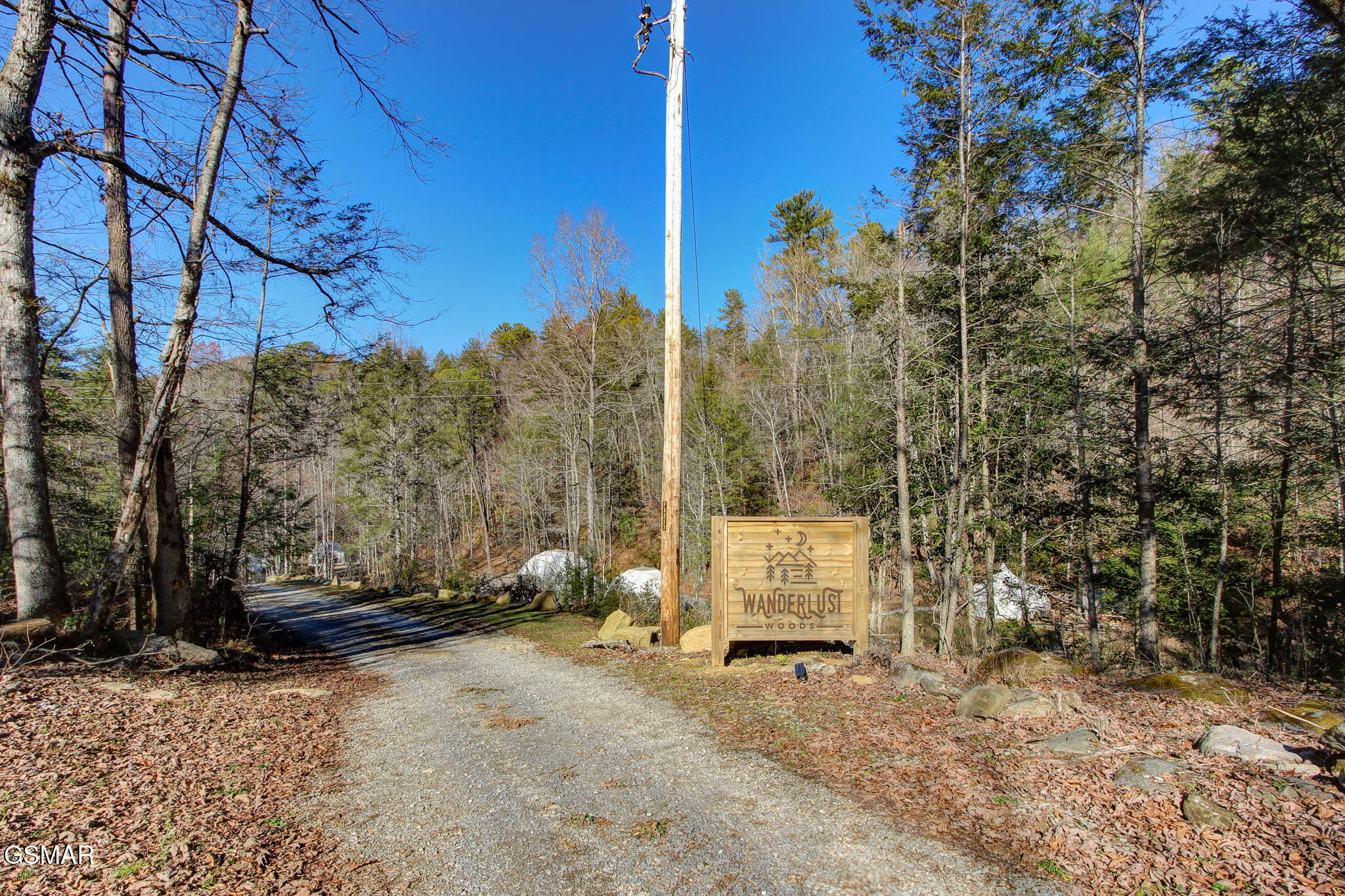 910 910 Windy Hill Way, Cosby, Tennessee, 37722, USA, ,Land,For Sale,910 Windy Hill Way,308598