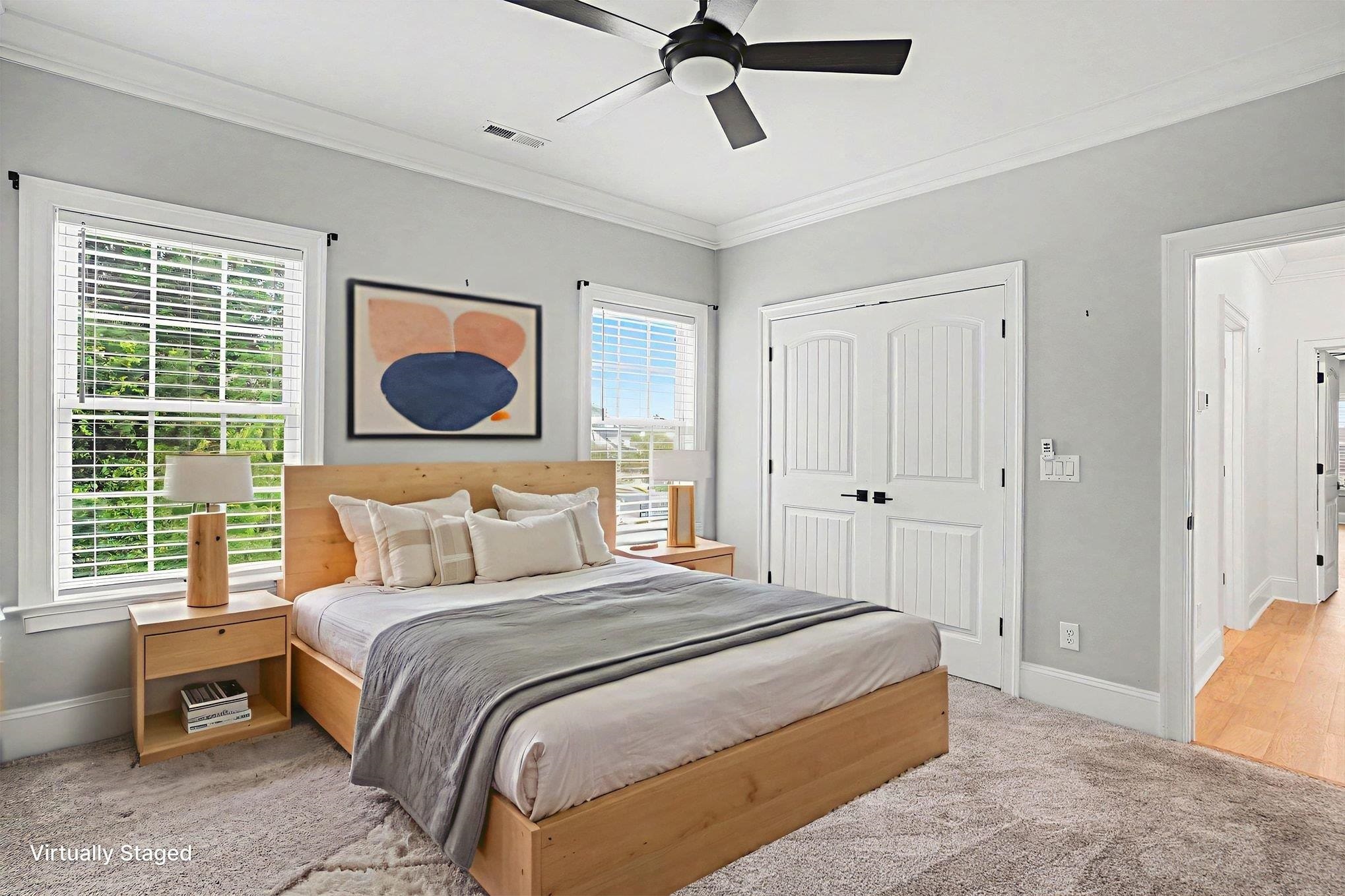 1179 1179 East Isle Of Palms, Myrtle Beach, South Carolina, 29579, USA, 6 Bedrooms Bedrooms, ,5 BathroomsBathrooms,Residential,For Sale,1179 East Isle Of Palms,2612228
