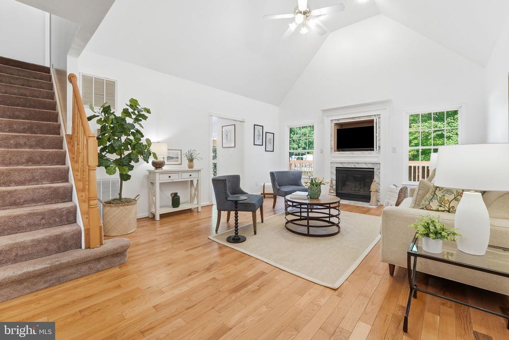 4145 4145 Running Quail Trail, Amissville, Virginia, 20106, USA, 3 Bedrooms Bedrooms, ,4 BathroomsBathrooms,Residential,For Sale,4145 Running Quail Trail,a0101371-3b9d-4316-80f8-affb95