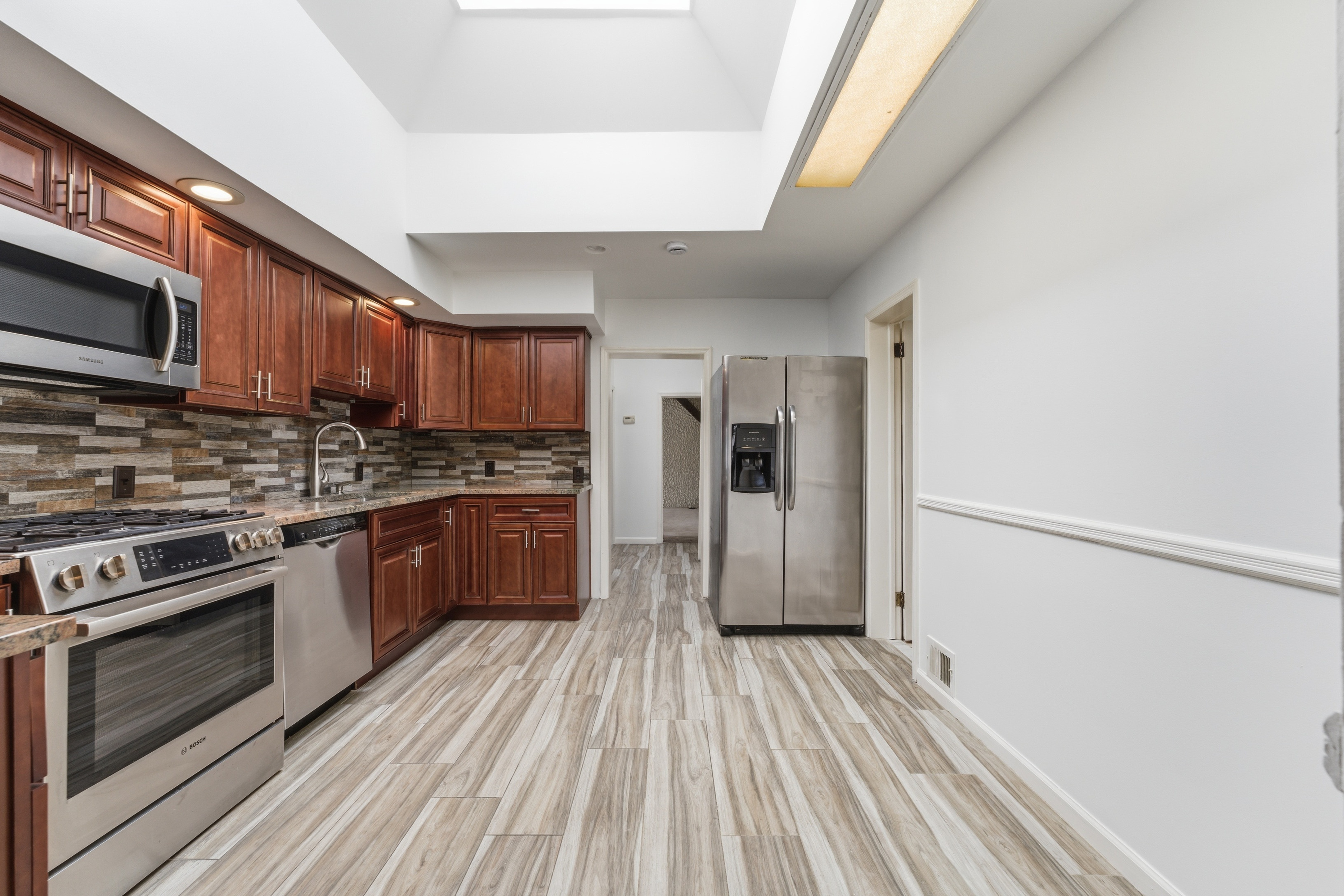 229 229 Centre Avenue, Secaucus, New Jersey, 07094, USA, 4 Bedrooms Bedrooms, ,2 BathroomsBathrooms,Residential,For Sale,229 Centre Avenue,26004821