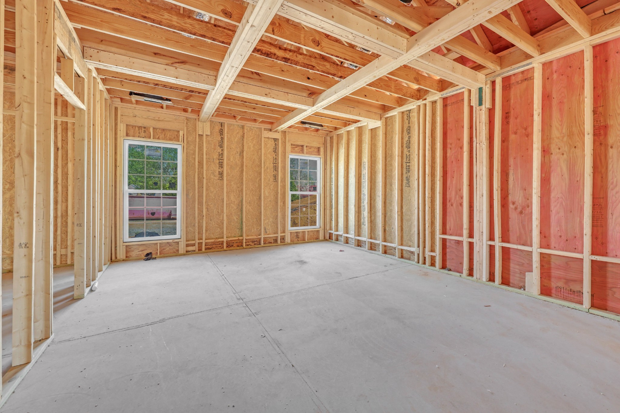 1101 1101 Veridian Dr, Clarksville, Tennessee, 37043, USA, 3 Bedrooms Bedrooms, ,2 BathroomsBathrooms,Residential,For Sale,1101 Veridian Dr,0b632a76-8c40-414d-9264-0600b9
