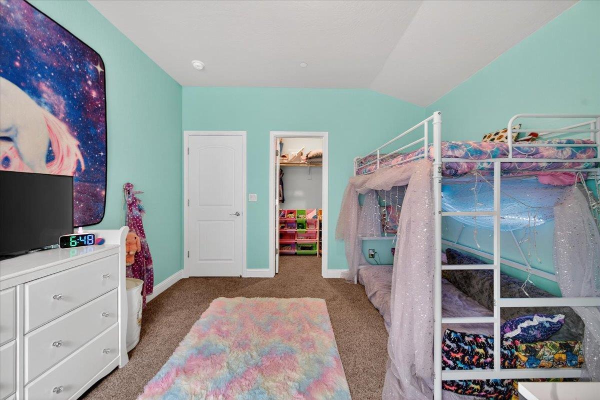 6189 6189 E Farrin Avenue, Fresno, California, 93727, USA, 4 Bedrooms Bedrooms, ,3 BathroomsBathrooms,Residential,For Sale,6189 E Farrin Avenue,5803862b-2863-4d61-8307-cee7be