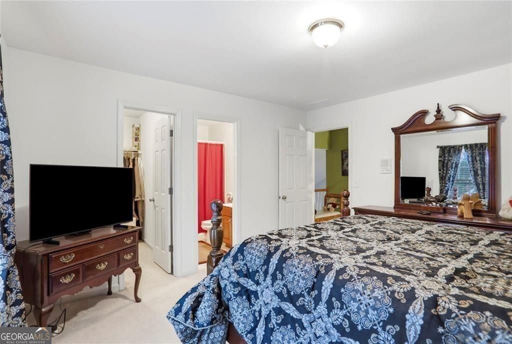 Seller willing to contribute up to $15,000 in seller concessions with – image 22