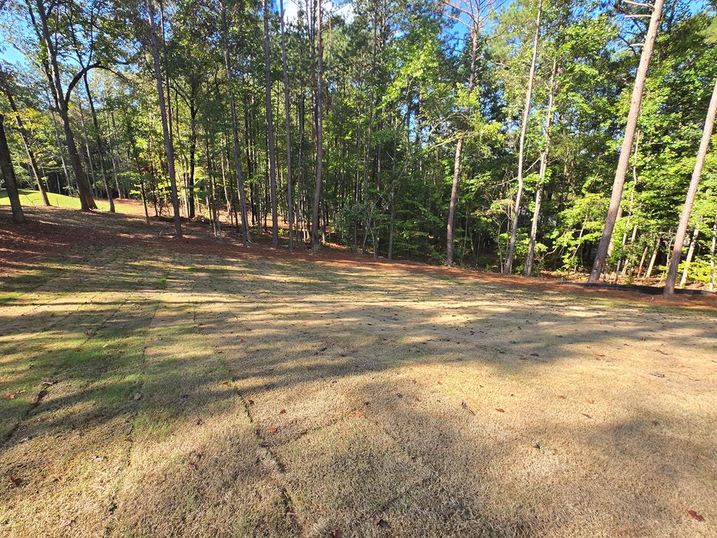 104 104 Canterbury Drive, Lagrange, Georgia, 30241, USA, 4 Bedrooms Bedrooms, ,3 BathroomsBathrooms,Residential,For Sale,104 Canterbury Drive,0e0982a4-cbf5-4364-b3be-4a1d93