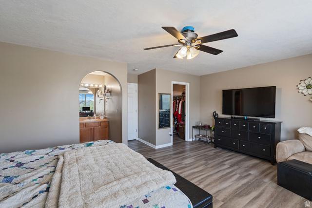 Welcome to 595 Banbury Circle, a well-maintained split-level home loca – image 11