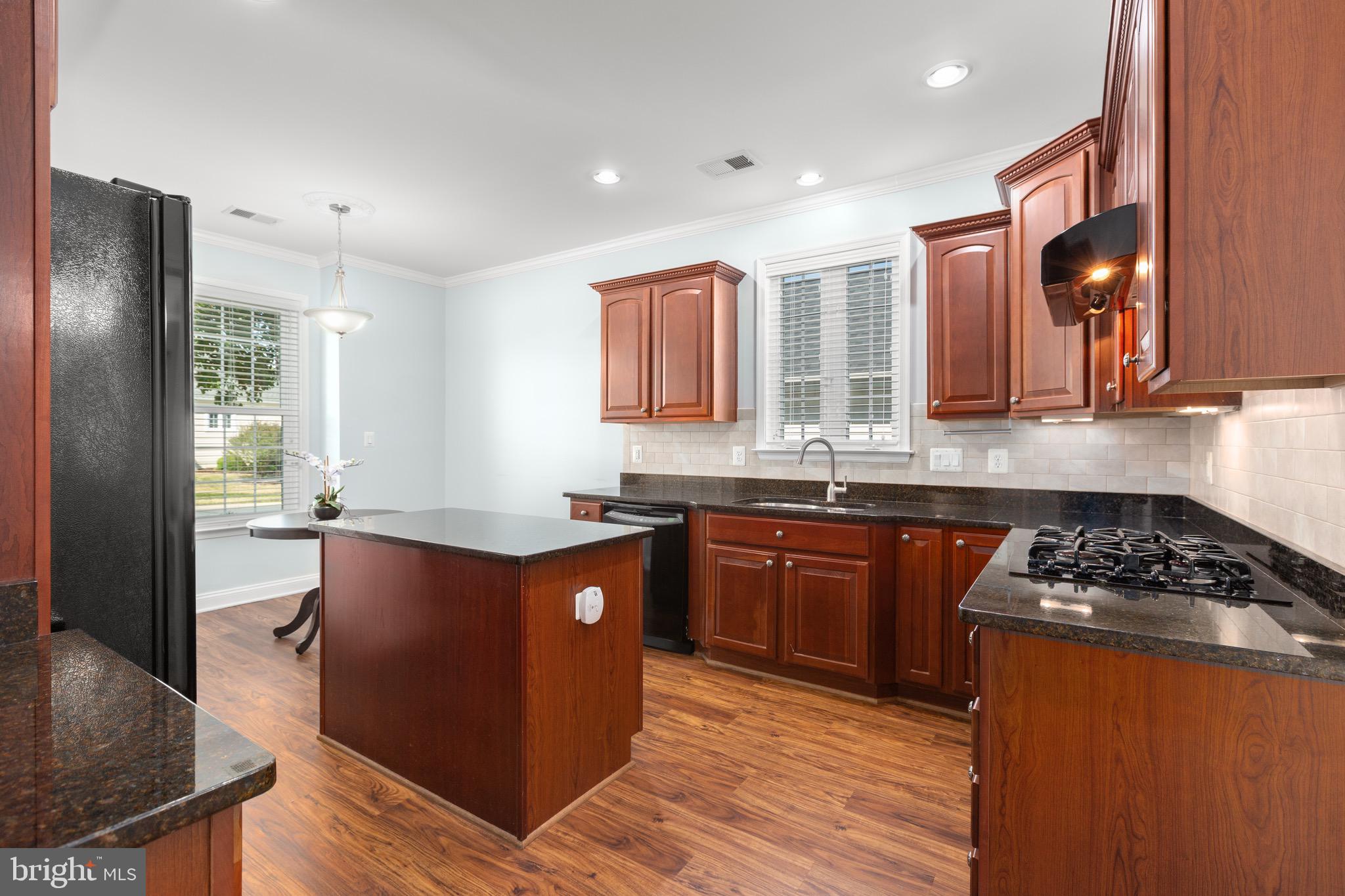 9765 9765 Big Bethel Circle, Fredericksburg, Virginia, 22407, USA, 3 Bedrooms Bedrooms, ,3 BathroomsBathrooms,Residential,For Sale,9765 Big Bethel Circle,6340ca63-9dee-4f4e-b258-a00215