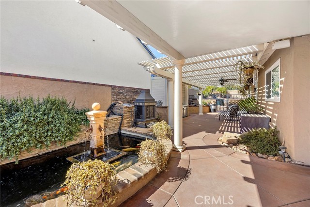 30663 30663 Champion, Canyon Lake, California, 92587, USA, 3 Bedrooms Bedrooms, ,2 BathroomsBathrooms,Residential,For Sale,30663 Champion,PW26065137