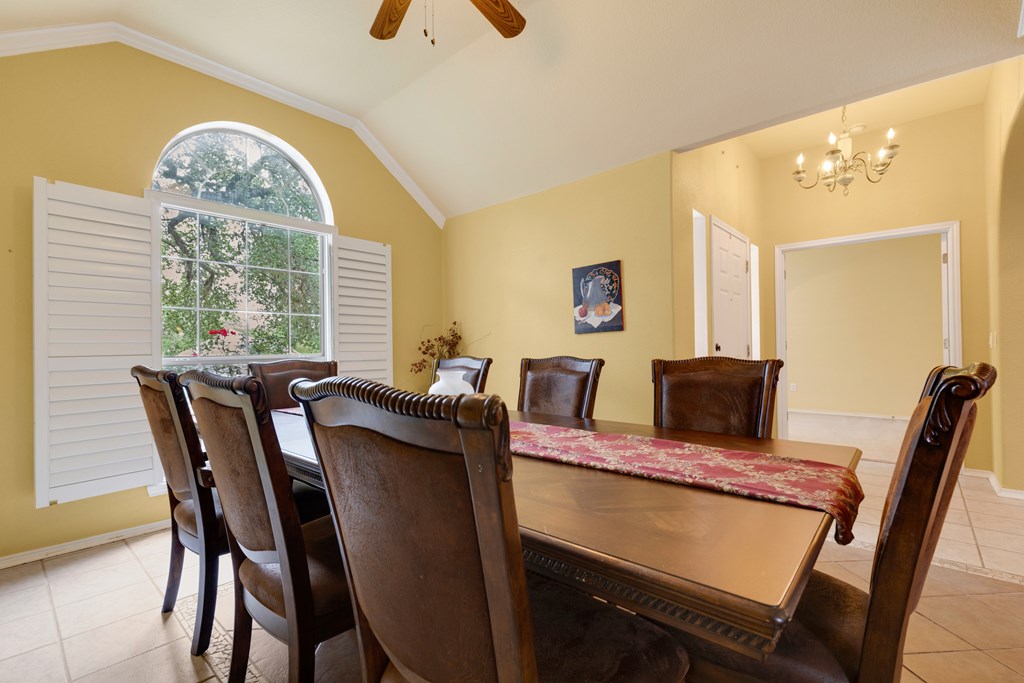 This is the Colorado floor plan. One of the largest homes in HHC. Heri – image 12