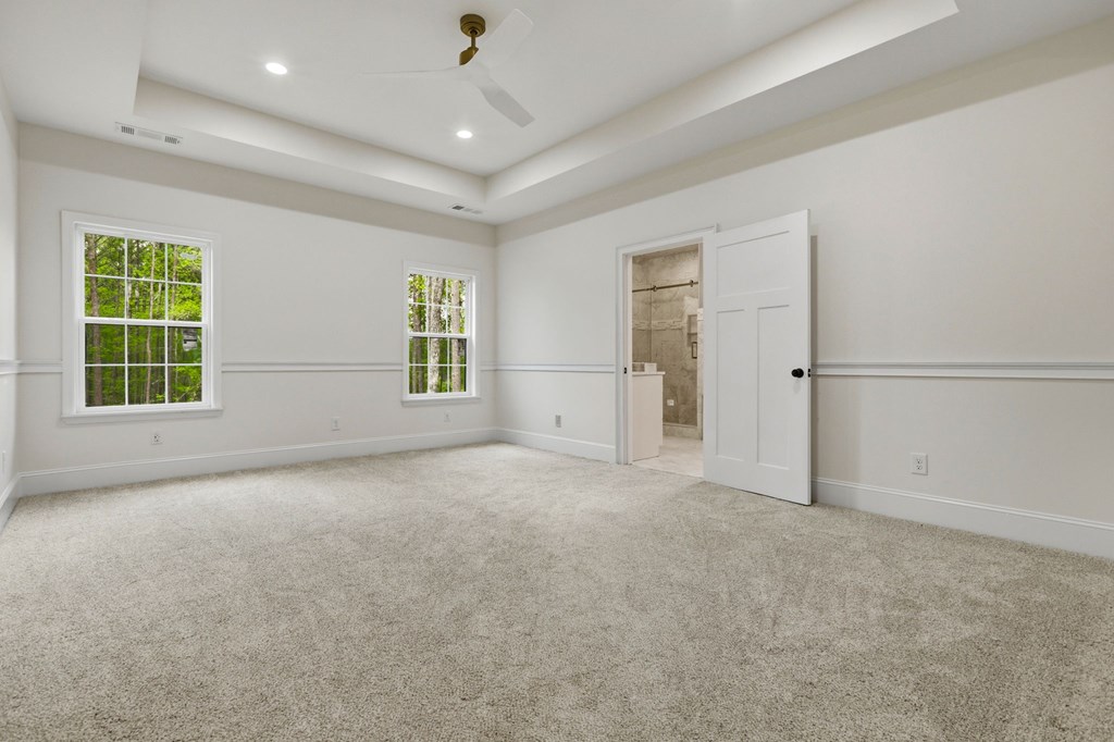 104 104 Canterbury Drive, Lagrange, Georgia, 30241, USA, 4 Bedrooms Bedrooms, ,3 BathroomsBathrooms,Residential,For Sale,104 Canterbury Drive,0e0982a4-cbf5-4364-b3be-4a1d93