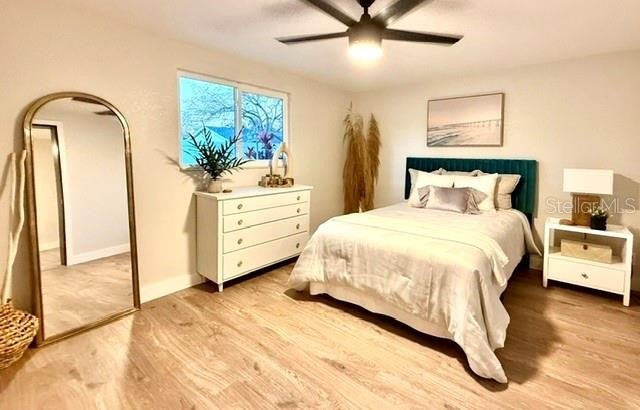 11987 11987 106TH Avenue, SEMINOLE, Florida, 33778, USA, 3 Bedrooms Bedrooms, ,2 BathroomsBathrooms,Residential,For Sale,11987 106TH Avenue,TB8457176
