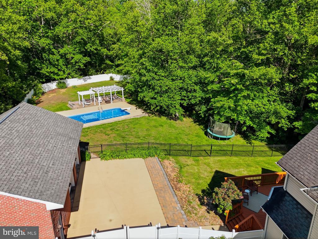 4145 4145 Running Quail Trail, Amissville, Virginia, 20106, USA, 3 Bedrooms Bedrooms, ,4 BathroomsBathrooms,Residential,For Sale,4145 Running Quail Trail,a0101371-3b9d-4316-80f8-affb95